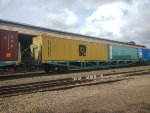 BRAD PCT-057335-3
